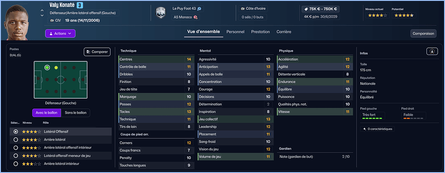 Capture d'écran 2026-02-07 171659