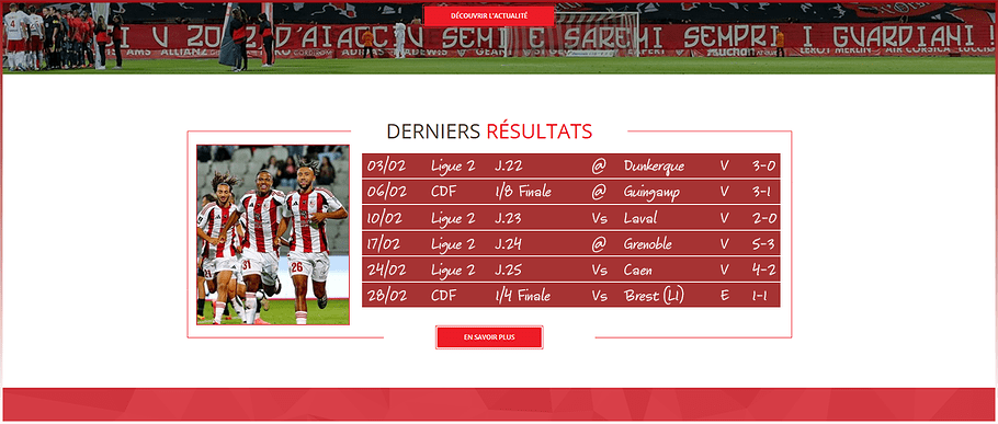 Res fevrier