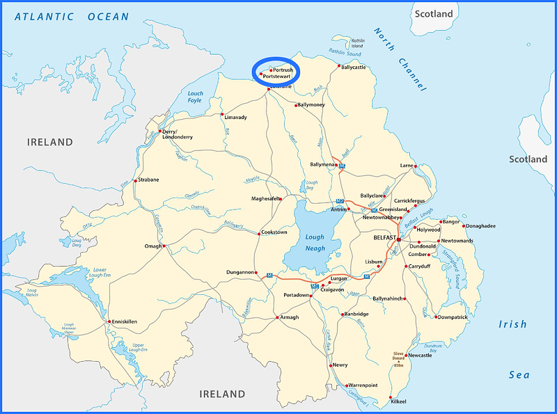 carte-irlande-du-nord-1