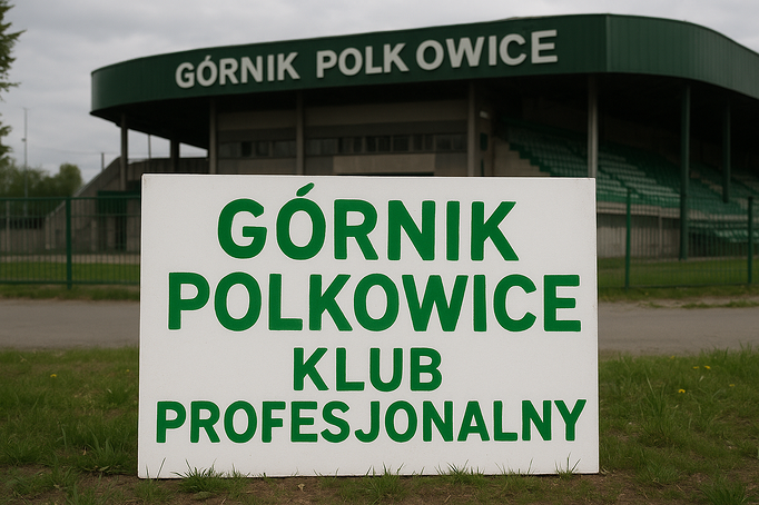 ChatGPT Image 9 nov. 2025, 15_04_25