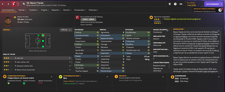 Capture d'écran 2024-10-05 223512