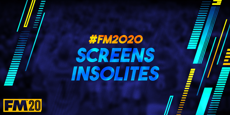 FM20Screens