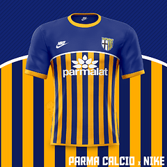 Parma_1_Insta