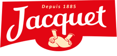 jacquet