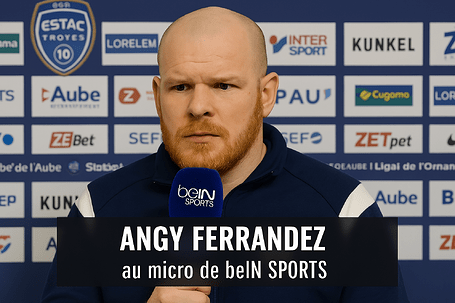 angy bein septembre