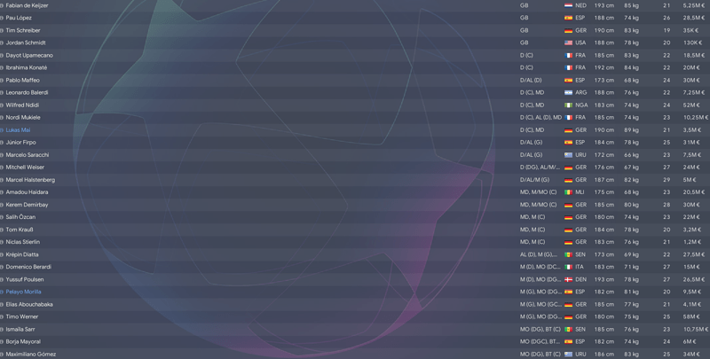 EFFECTIF|600x