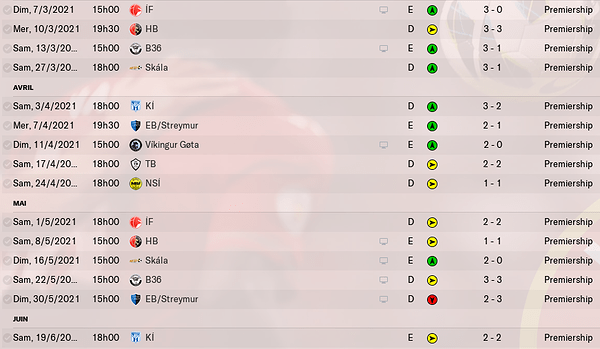 Football Manager 2019 Screenshot 2021.02.28 - 13.47.09.83 (2)