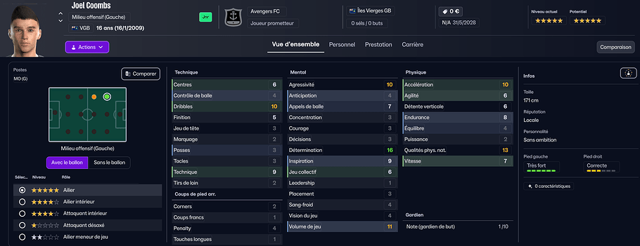 Capture d'écran 2025-12-06 212937