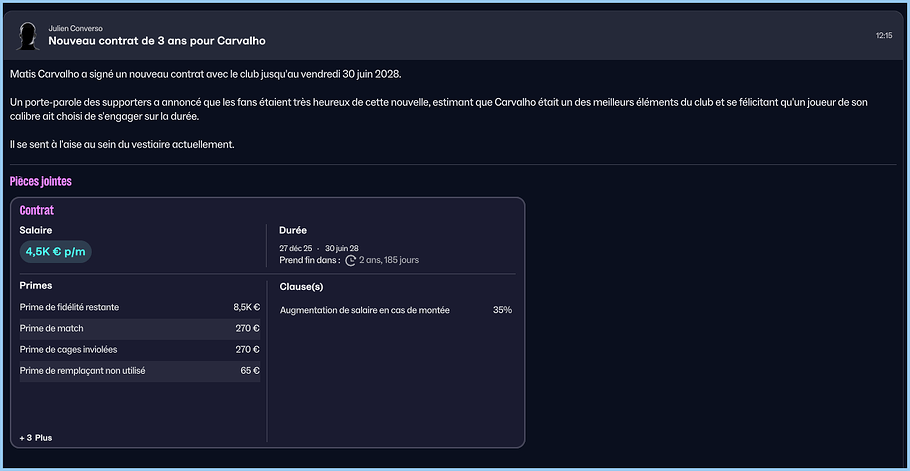 Capture d'écran 2026-01-14 212942