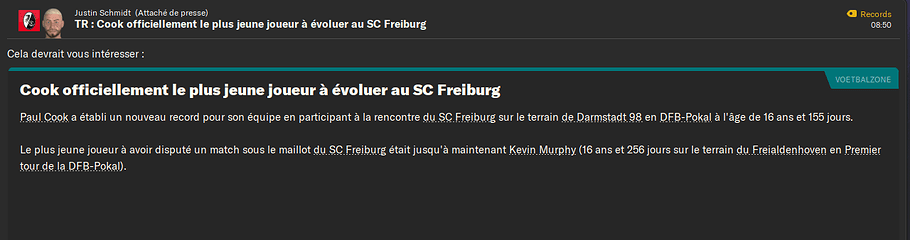 Capture d'écran 2024-09-07 232802