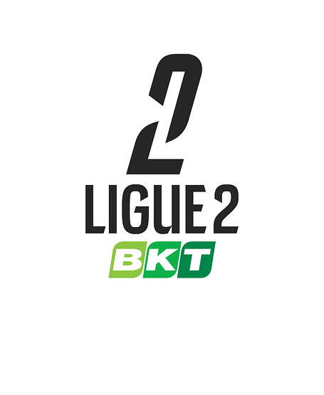 ligue2