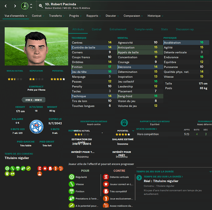 Capture dâĂ©cran 2024-09-20 110754