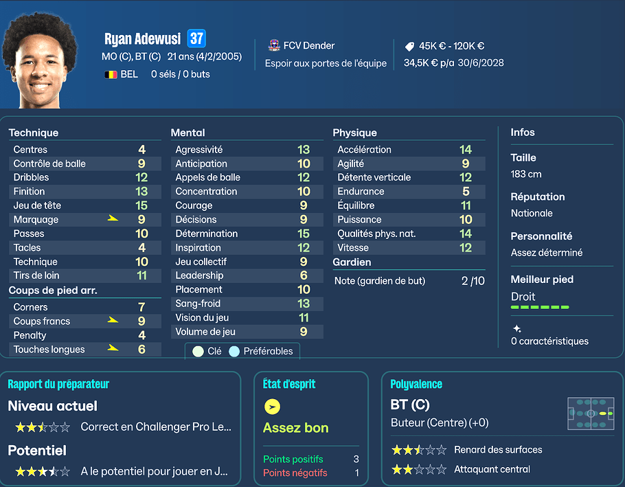 Capture d'écran 2025-11-20 032727