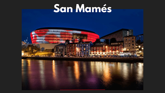 sanmames