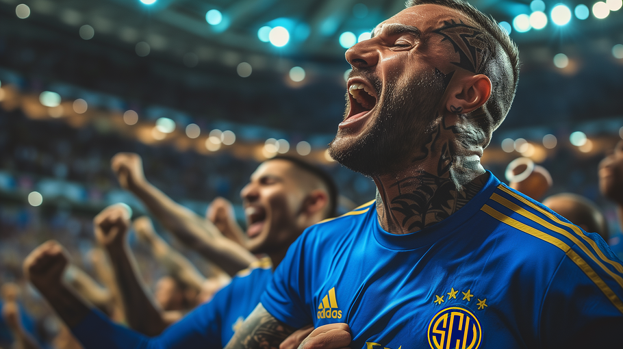 Ricardo Quaresma Vianens copie