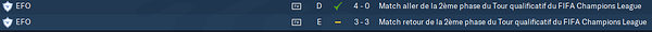 2eme tour fifa cup