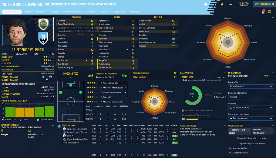 Capture d’écran 2025-01-24 075211