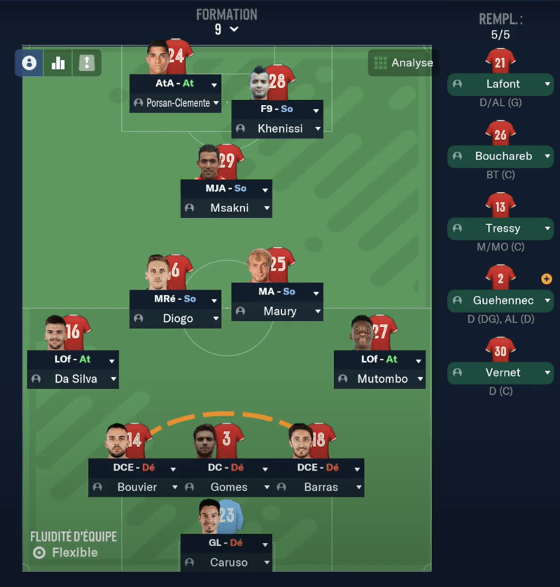 Capture d’écran 2022-03-20 à 19.45.01