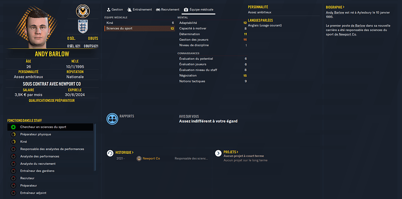 Football Manager 2021 28_09_2021 17_58_11