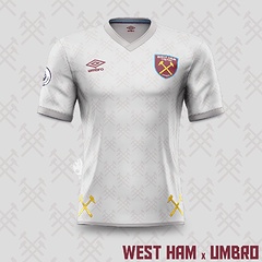 WestHam_3_Insta