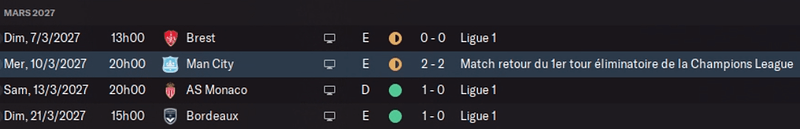 Capture d’écran 2022-04-27 à 11.09.12