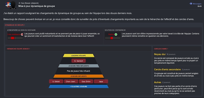 dynamique%20de%20groupe
