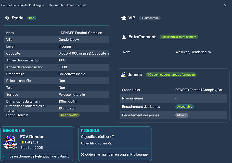 Capture d'écran 2025-11-18 143345