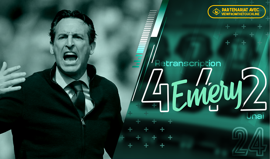 24_Emery