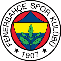 1200px-Logo_de_Fenerbahçe_(1929).svg