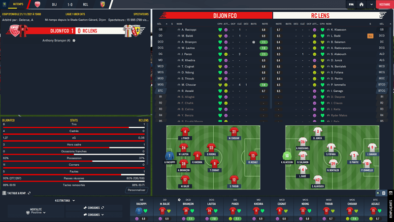 Football Manager 2021 09_02_2021 10_24_50