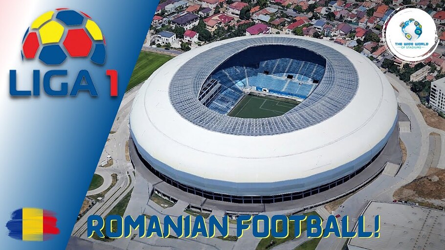 romanian-liga-i-stadiums-xw96fdxbpyo