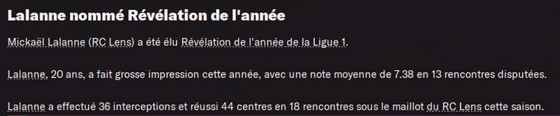 Capture d’écran 2022-04-25 à 17.17.36