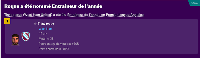 entraineur%20de%20l'annee