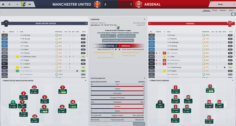 Mai%20-%20Match%204%20-%20Final%20CL