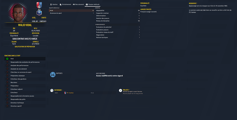 Football Manager 2021 02_04_2022 15_44_18