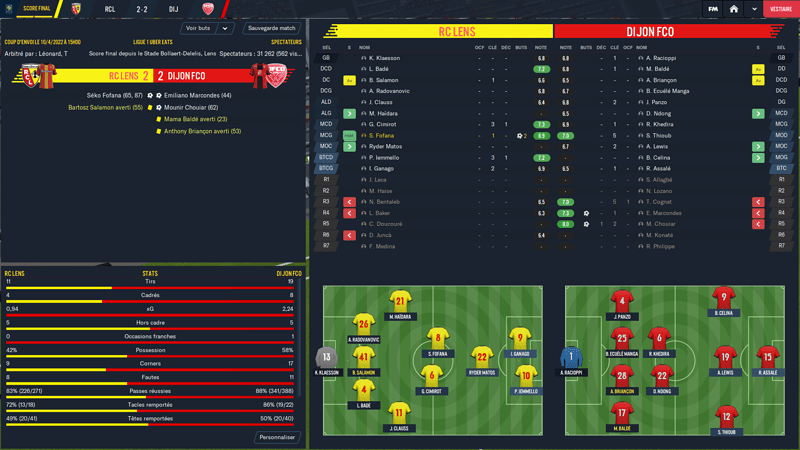 Football Manager 2021 12_02_2021 12_10_12