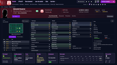 Capture d’écran (76)