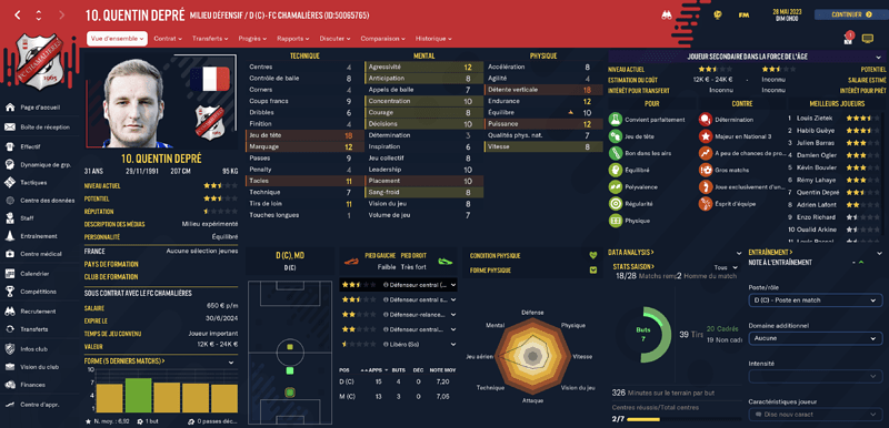 Capture d’écran 2022-05-16 à 10.56.17