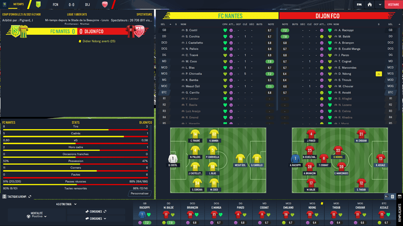 Football Manager 2021 06_02_2021 23_35_12