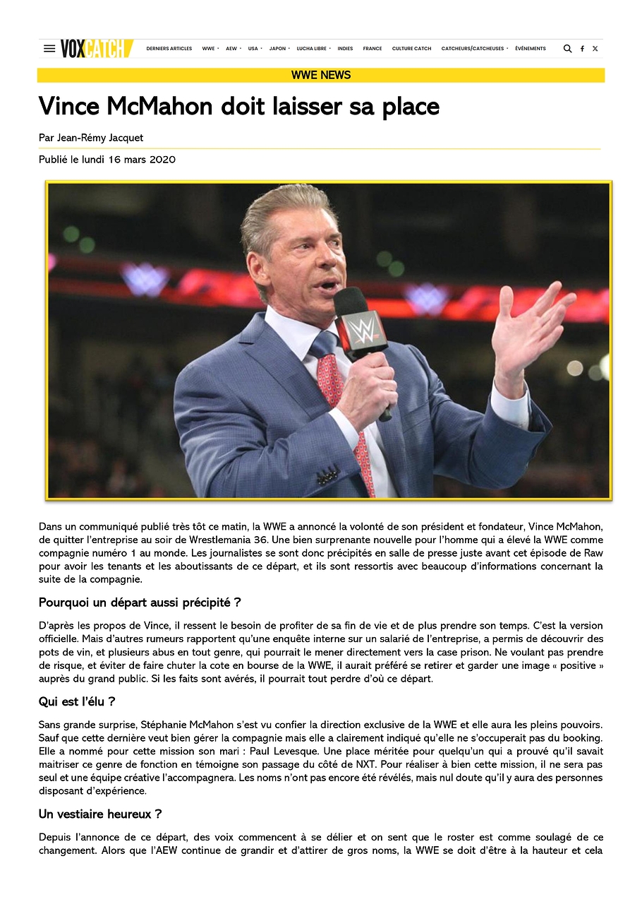 WWE NEWS_page-0001