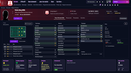 Capture d’écran (80)