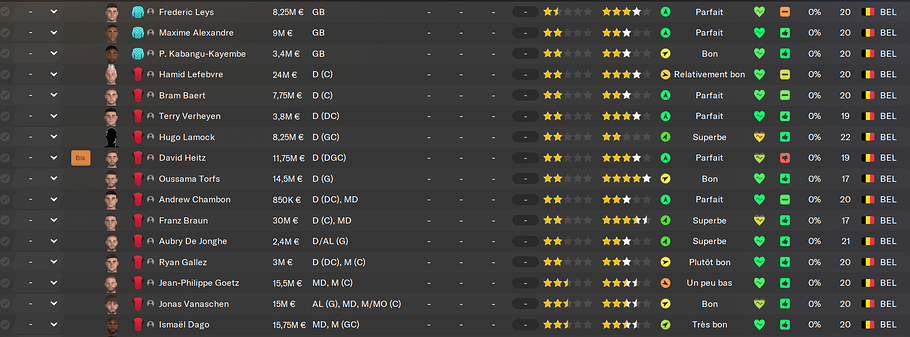 Capture d'écran 2025-10-29 184131