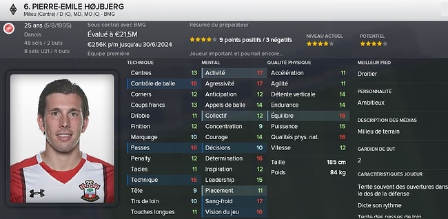 9-%20Pierre-Emile%20Hojberg