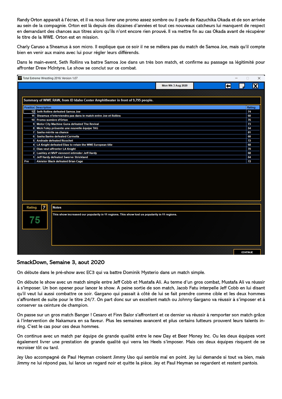 WWE RESULTATS_page-0002