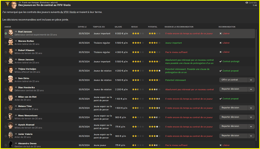 Football Manager 2024 15_03_2025 11_34_25