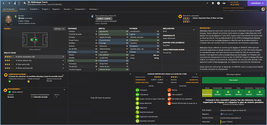 Football Manager 2024 06_08_2025 16_51_15