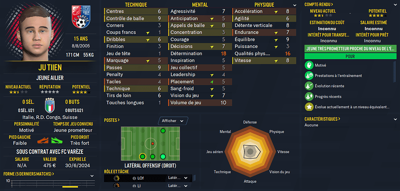 Football Manager 2021 29_01_2022 21_48_59