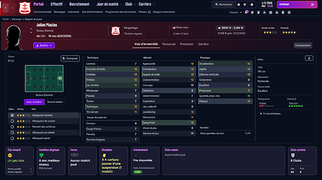 Capture d’écran (78)