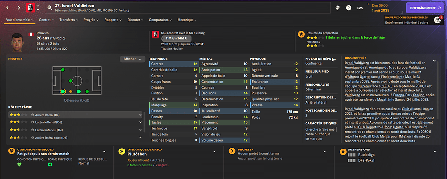 Capture d'écran 2024-10-05 223413