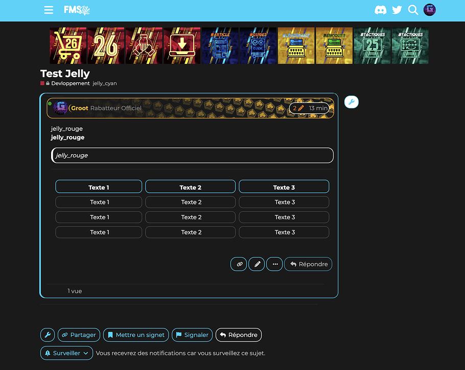 Capture d’écran 2026-01-02 à 01.45.10